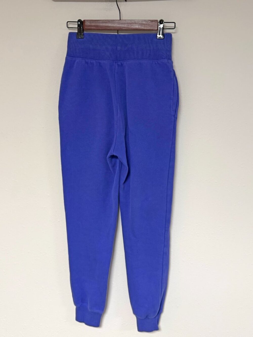 Nike Women's Sportswear Phoenix Fleece Joggers - Picture 5 of 12